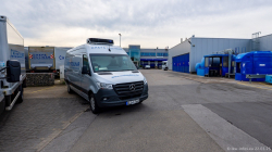 20250322-Chefs-Culinar-West-00600 20250322-Chefs-Culinar-West-00600